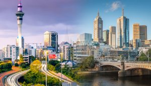 Read more about the article სამსახური უცხოეთში: მაღალი ანაზღაურება და სამ თვიანი შვებულება