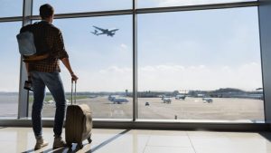 Read more about the article სამი ქვეყანა, სადაც ქართველებს ლეგალურად დასაქმება შეეძლებათ