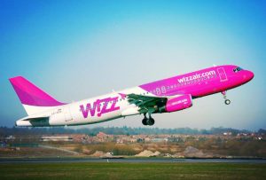 Read more about the article wizzair kutaisi – aviabiletebi kutaisi
