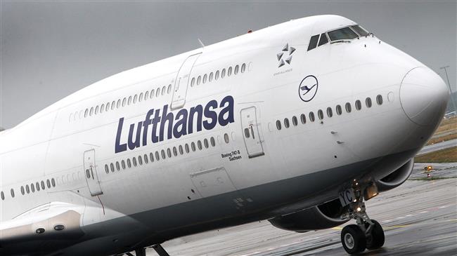 You are currently viewing Lufthansa ფრენებს ივნისიდან 80 თვითმფრინავის დამატებით განაახლებს