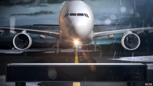 Read more about the article ნახეთ, პირველი ქვეყანა, რომელთანაც ავიამიმოსვლა გაიხსნება