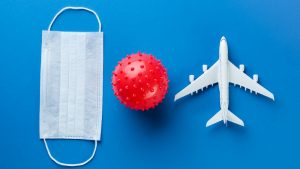 Read more about the article აგვისტო-სექტემბერში ემიგრანტები სპეცრეისებით დაბრუნდებიან, რა ბედი ელის რეგულარულ ფრენებს