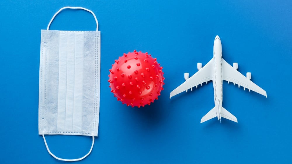 You are currently viewing აგვისტო-სექტემბერში ემიგრანტები სპეცრეისებით დაბრუნდებიან, რა ბედი ელის რეგულარულ ფრენებს