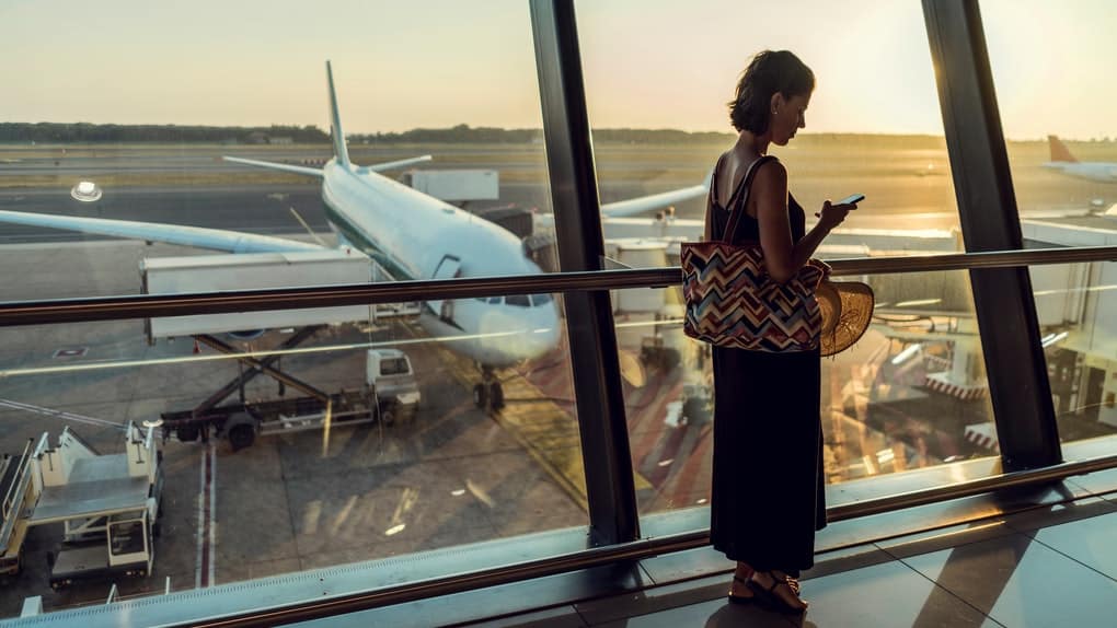 You are currently viewing ევროკავშირმა საქართველო COVID-19-სგან​ უსაფრთხო ქვეყნებს შორის უკვე მესამედ დაასახელა