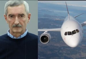 Read more about the article იმნაძე საზღვრების გახსნის მოთხოვნაზე – შეგვინახია ცოტა ხანი ეს ქვეყანა მეტნაკლებად კარგად და..