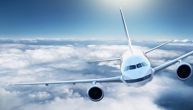 You are currently viewing მსოფლიოში სამგზავრო ფრენები 2019 წლის ნიშნულს 2024 წელს დაუბრუნდება – IATA