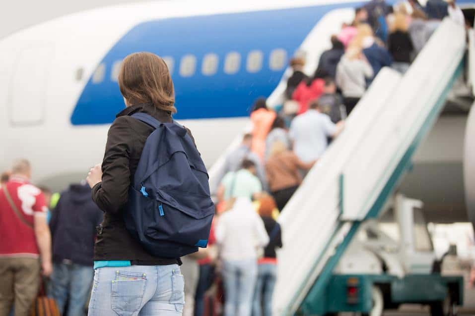 You are currently viewing საბერძნეთიდან სამშობლოში დაბრუნების სურვილის შემთხვევაში თავშესაფრის მაძიებელ მიგრანტებს 2 ათას ევროს გადაუხდიან