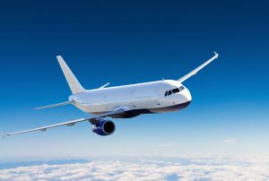 Read more about the article თბილისიდან ახალი ჩარტერული რეისი დაინიშნა