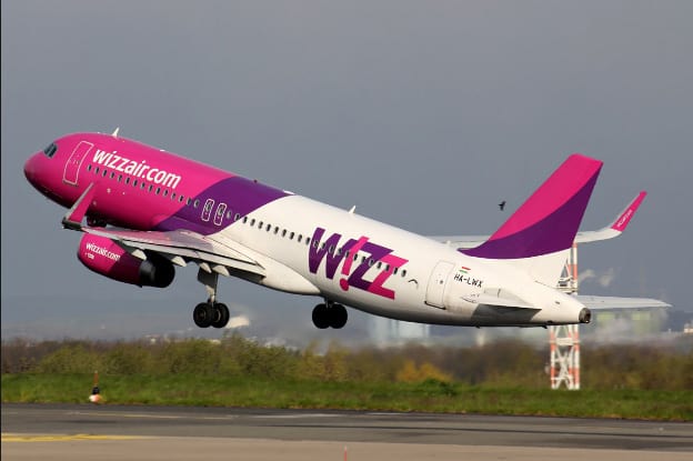 Read more about the article ქუთაისის საერთაშორისო აეროპორტში ათენიდან სპეც.რეისი შესრულდება