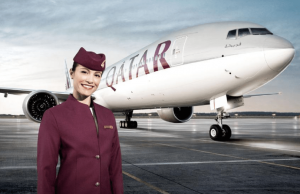 Read more about the article თარიღი ცნობილია: თბილისიდან დოჰაში ჩარტერული რეისი დაინიშნა