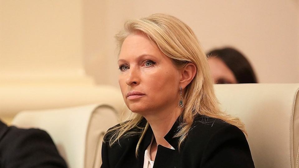 Read more about the article 1 თებერვლიდან საქართველოს მოქალაქეების ქვეყანაში შემოსვლის წესი იცვლება