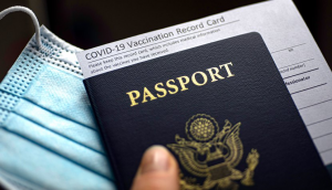 Read more about the article ჩეხეთის რესპუბლიკაში პანდემიის პერიოდში შესვლის პირობები