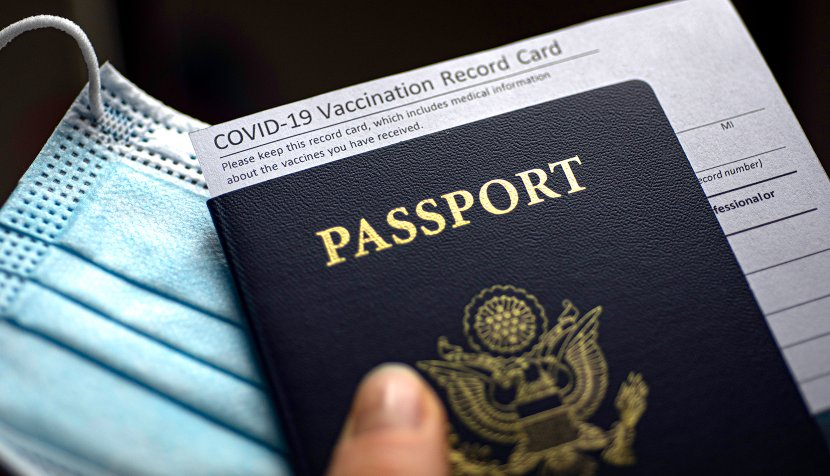 You are currently viewing ჩეხეთის რესპუბლიკაში პანდემიის პერიოდში შესვლის პირობები